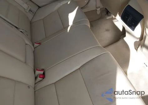 2015 Toyota Camry Xle z USA, uszkodzony, nr VIN 4T4BF1FK1FR474371